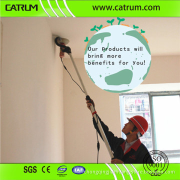High Quality Electric Tool for Wall